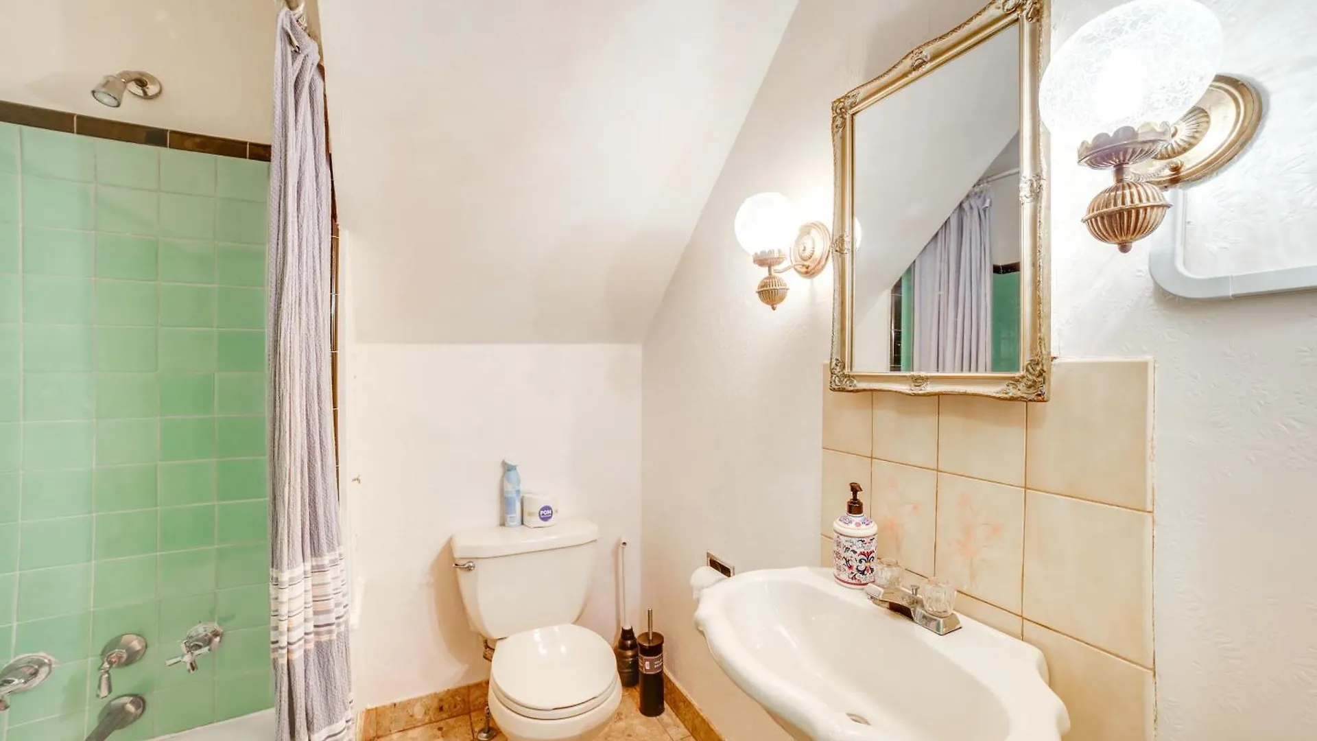 Spacious Pittsburgh Rental Walk To Frick Park! 別荘